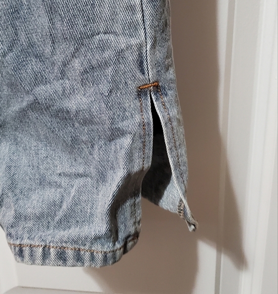 Lioness Alabama Jeans - Picture 4 of 6